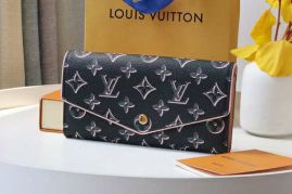 Picture of LV Wallets _SKUfw121633777fw